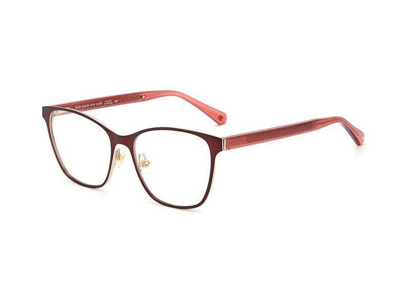 Kate Spade Gafas Graduadas KS Seline C9A