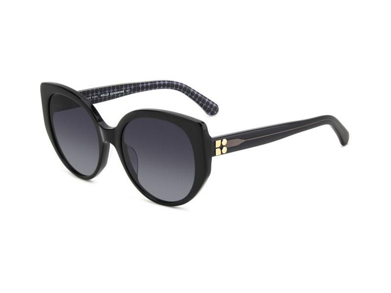 Kate Spade Gafas de Sol KS Seraphina/G/S 807/9O