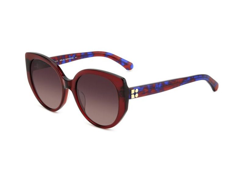 Kate Spade Gafas de Sol KS Seraphina/G/S C9A/3X