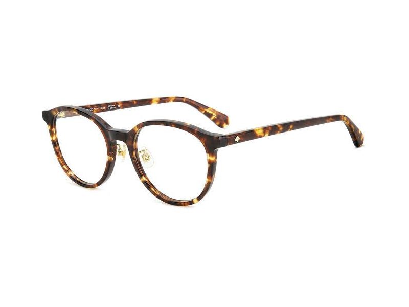 Kate Spade Gafas Graduadas KS Skyla/F 086