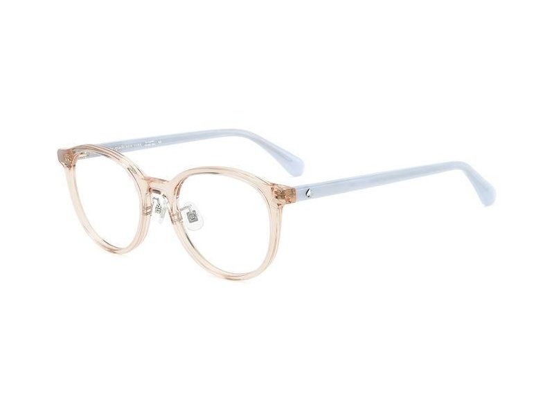 Kate Spade Gafas Graduadas KS Skyla/F 10A