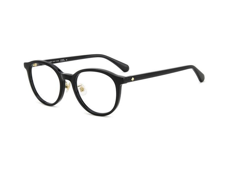 Kate Spade Gafas Graduadas KS Skyla/F 807