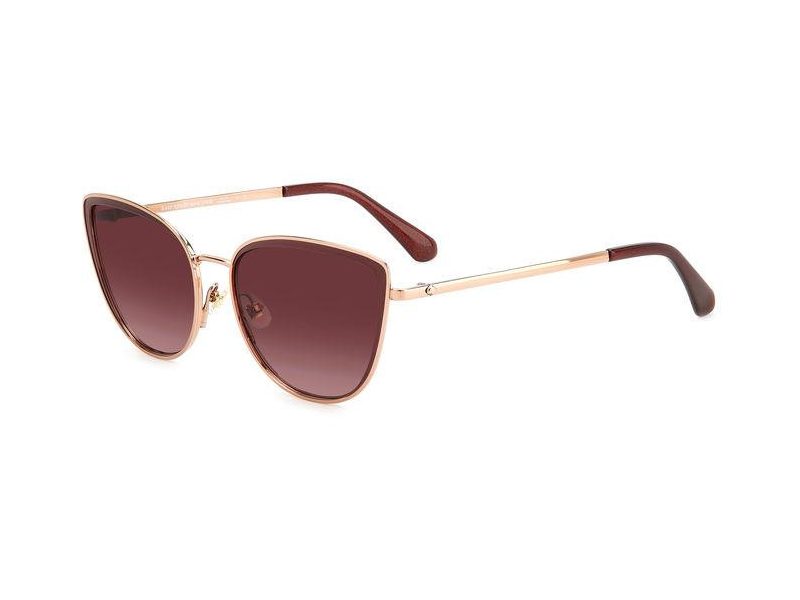 Kate Spade Gafas de Sol KS Staci/G/S AU2/3X