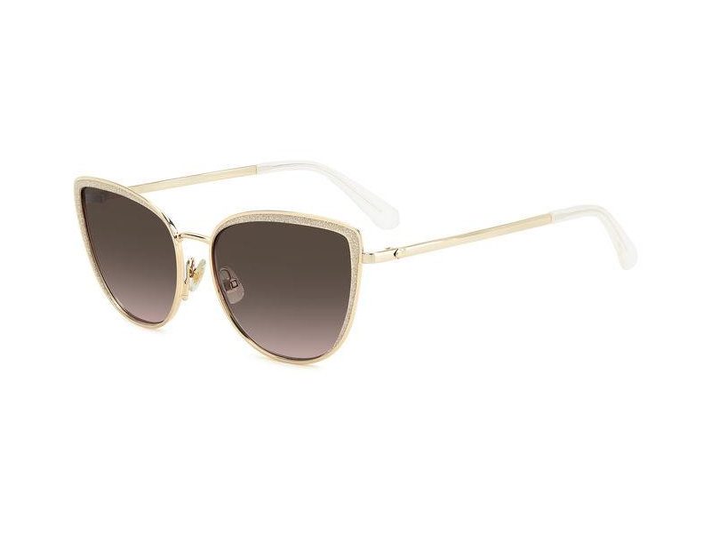 Kate Spade Gafas de Sol KS Staci/G/S J5G/HA