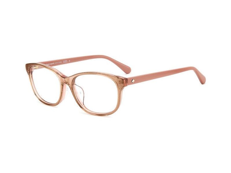 Kate Spade Gafas Graduadas KS Suki/F 35J