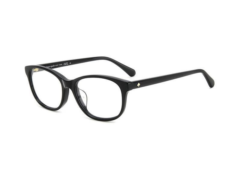 Kate Spade Gafas Graduadas KS Suki/F 807