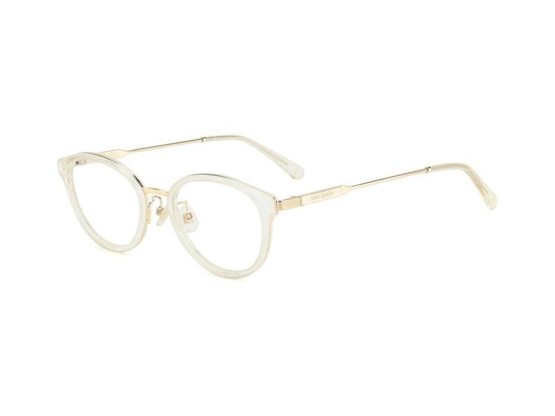 Kate Spade Gafas Graduadas KS Sula/FJ DXQ