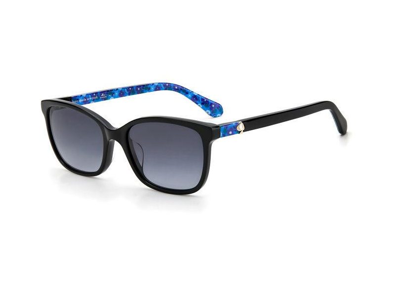 Kate Spade Gafas de Sol KS Tabitha/S 807/9O