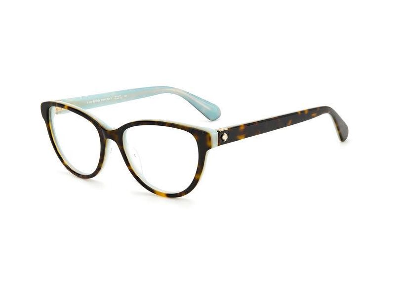 Kate Spade Gafas Graduadas KS Tailynn 086