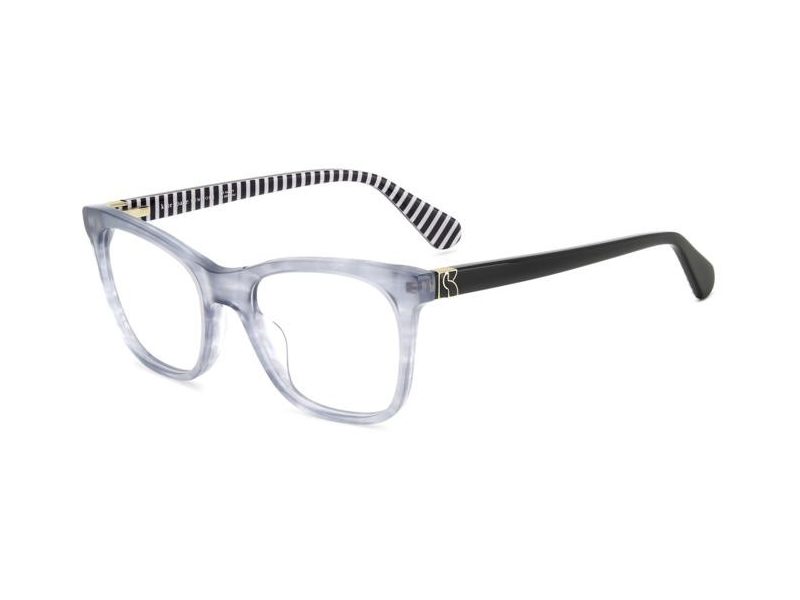 Kate Spade Gafas Graduadas KS Temperance 2W8