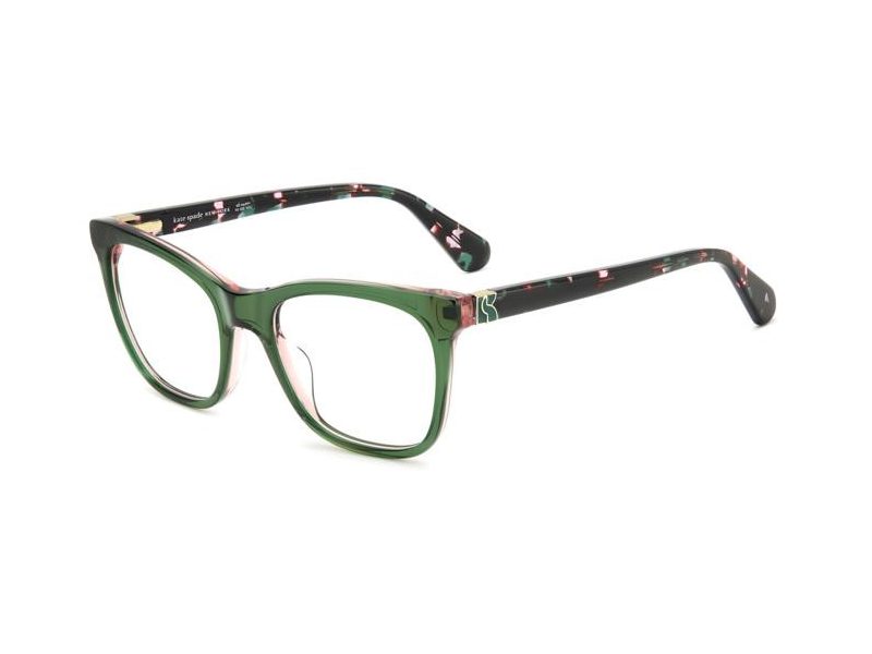 Kate Spade Gafas Graduadas KS Temperance IWB