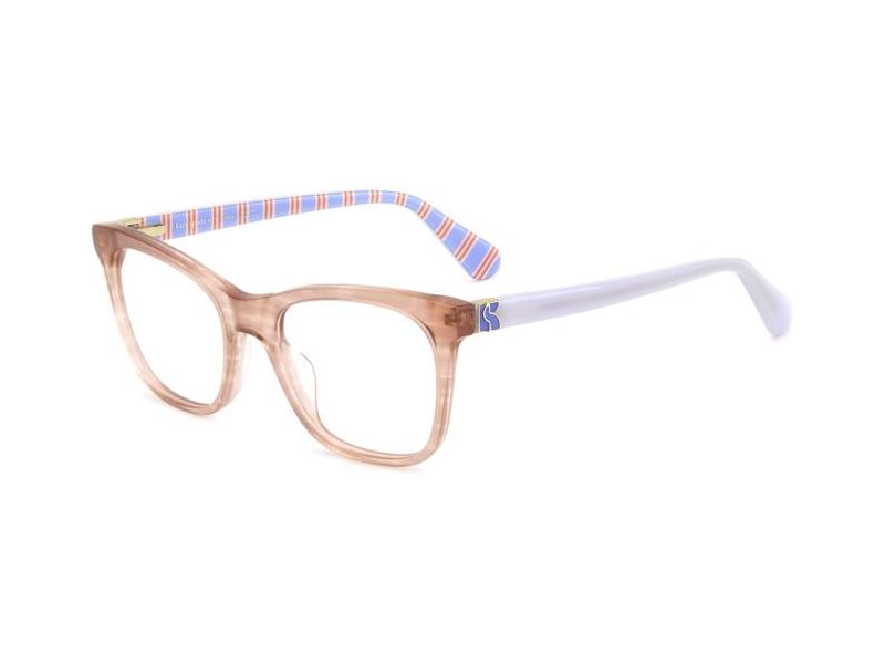 Kate Spade Gafas Graduadas KS Temperance XNZ