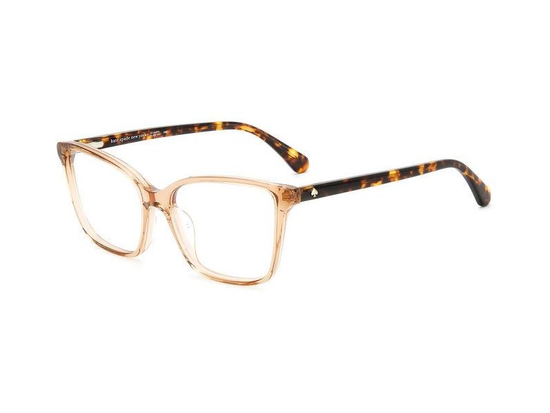 Kate Spade Gafas Graduadas KS Tianna 10A