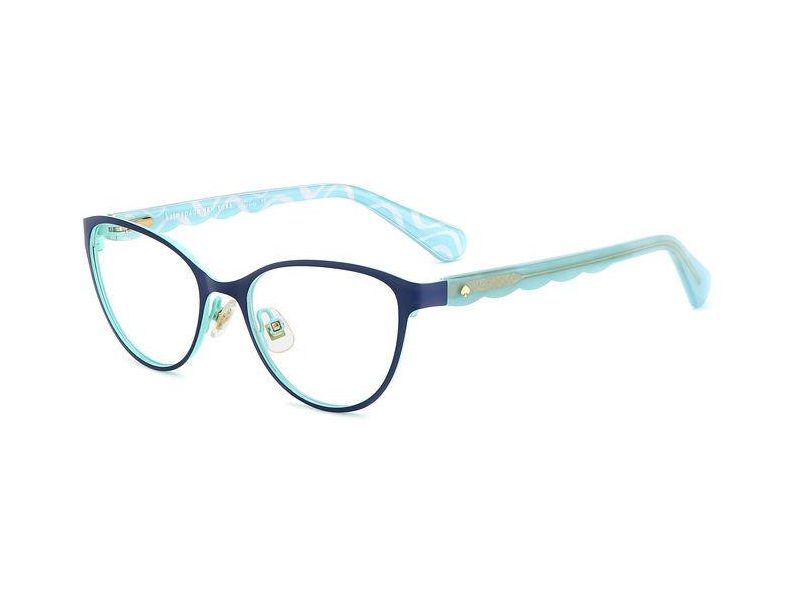 Kate Spade Gafas Graduadas KS Tillie PJP