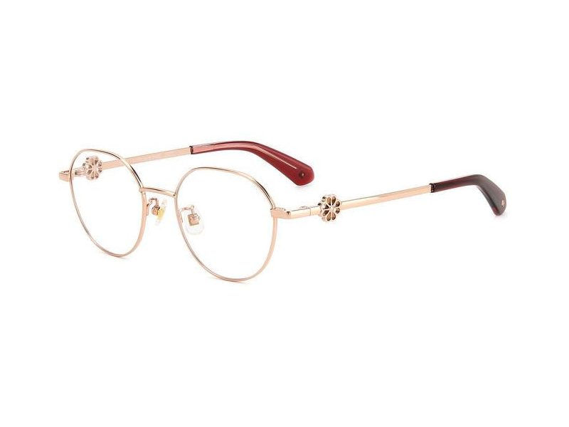 Kate Spade Gafas Graduadas KS Trinity/F 0AW