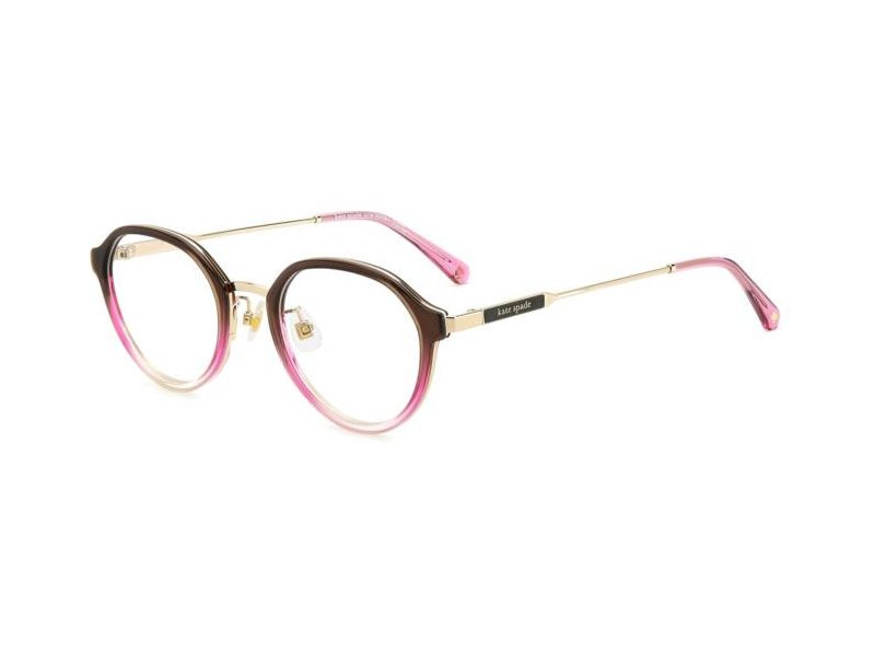 Kate Spade Gafas Graduadas KS Tulip/FJ 59I