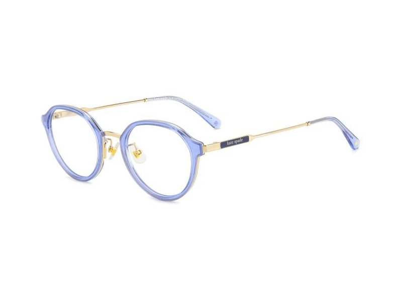 Kate Spade Gafas Graduadas KS Tulip/FJ JOO