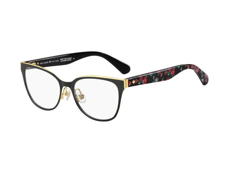 Kate Spade Gafas Graduadas KS Vandra 807