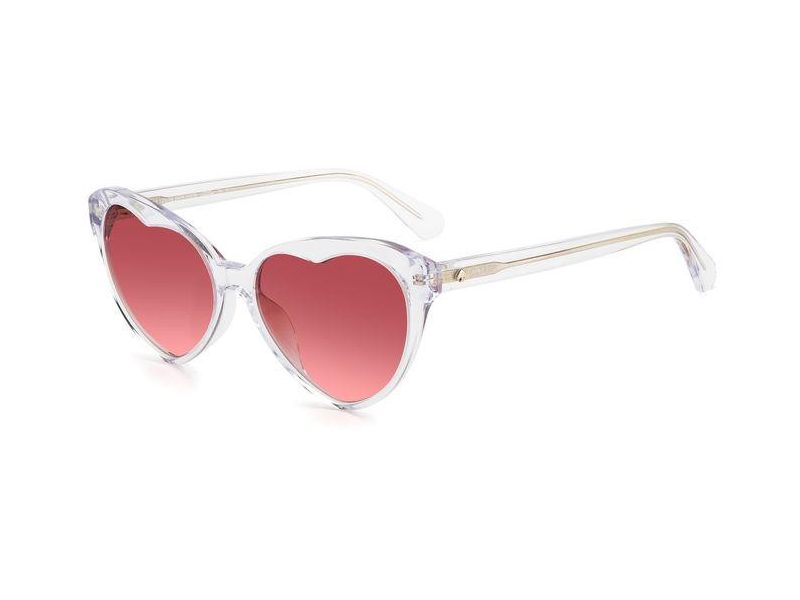 Kate Spade Gafas de Sol KS Velma/S 900/3X