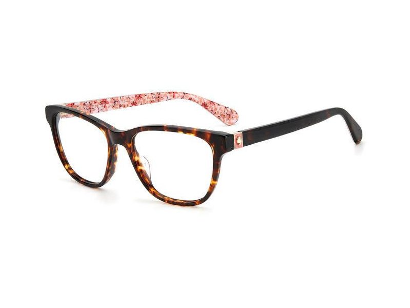 Kate Spade Gafas Graduadas KS Verna 086