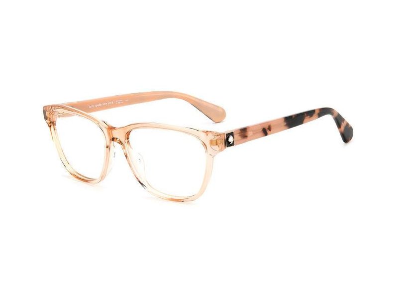 Kate Spade Gafas Graduadas KS Verna 35J