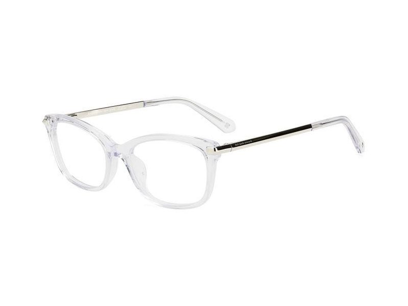 Kate Spade Gafas Graduadas KS Vicenza 900