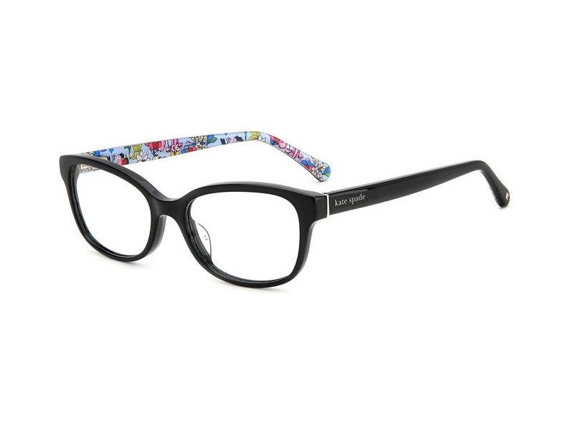 Kate Spade Gafas Graduadas KS Violette 7RM