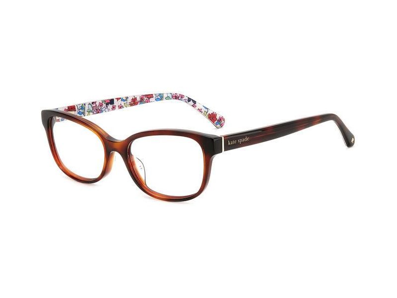 Kate Spade Gafas Graduadas KS Violette H7P