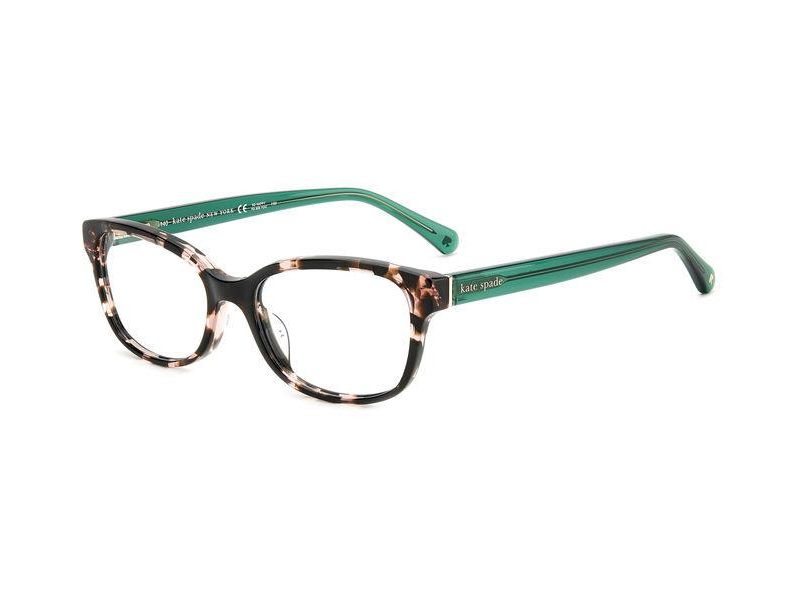 Kate Spade Gafas Graduadas KS Violette HT8