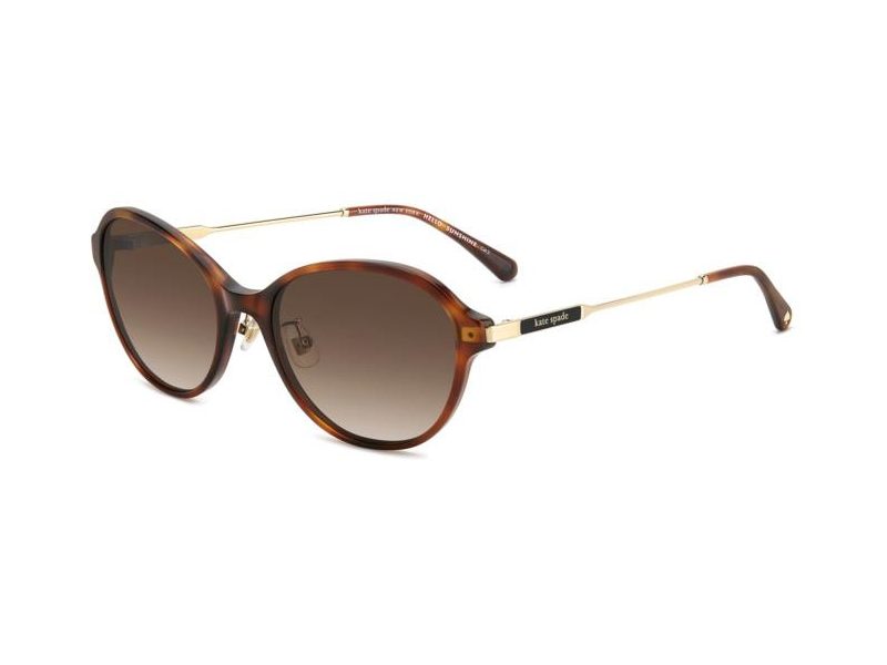 Kate Spade Gafas de Sol KS Vonnie/F/S 086/HA