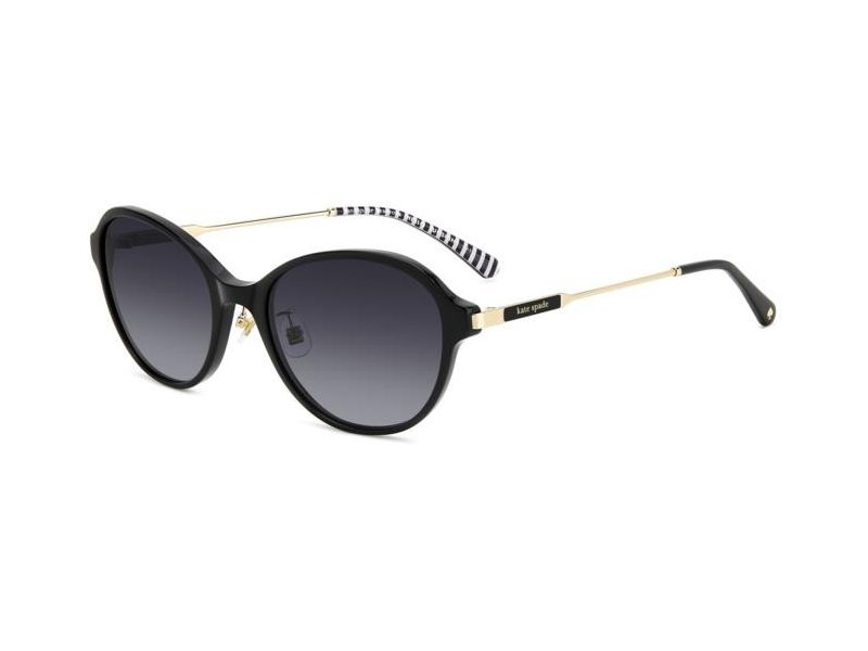 Kate Spade Gafas de Sol KS Vonnie/F/S 807/9O