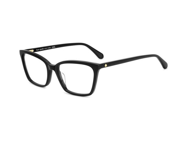 Kate Spade Gafas Graduadas KS Wanda 807