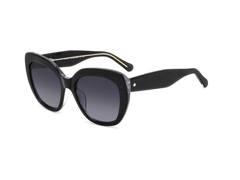 Kate Spade Gafas de Sol KS Winslet/G/S 807/9O