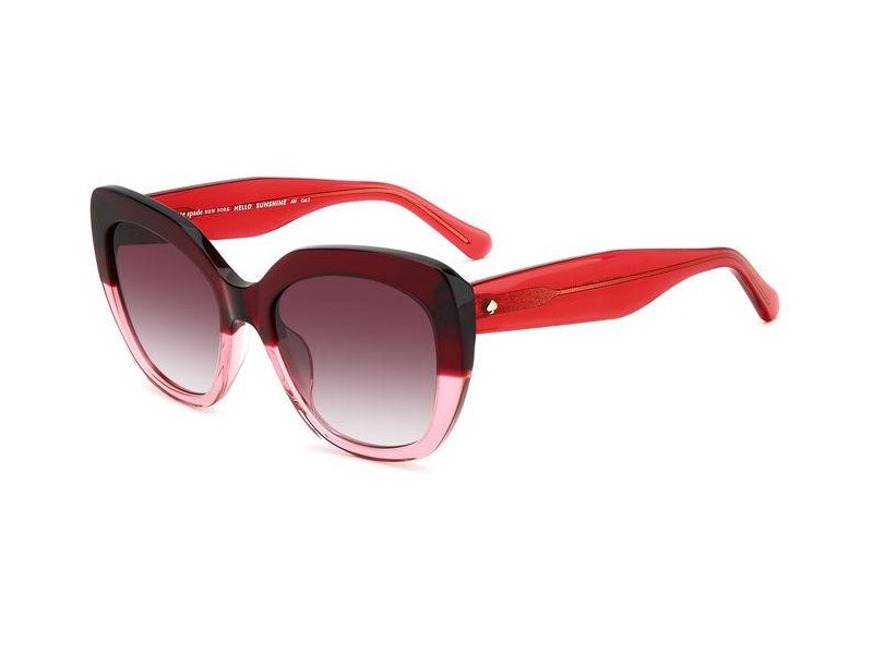 Kate Spade Gafas de Sol KS Winslet/G/S 92Y/3X