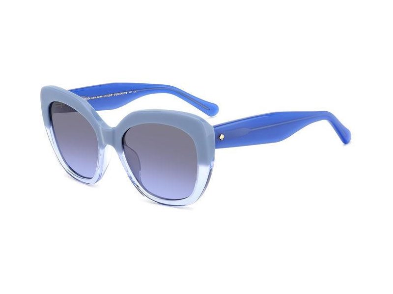 Kate Spade Gafas de Sol KS Winslet/G/S PJP/GB