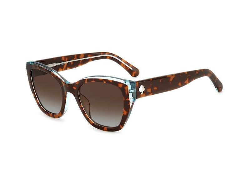 Kate Spade Gafas de Sol KS Yolanda/S 086/LA