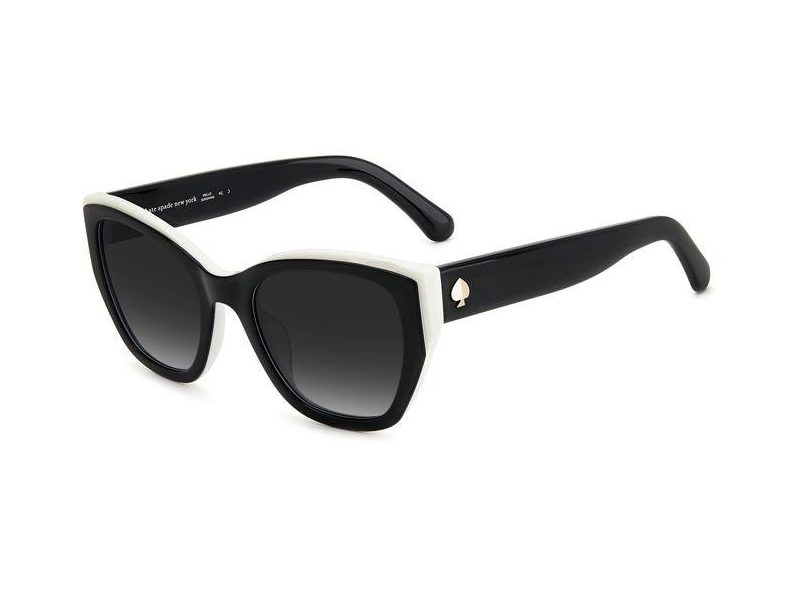 Kate Spade Gafas de Sol KS Yolanda/S 807/9O