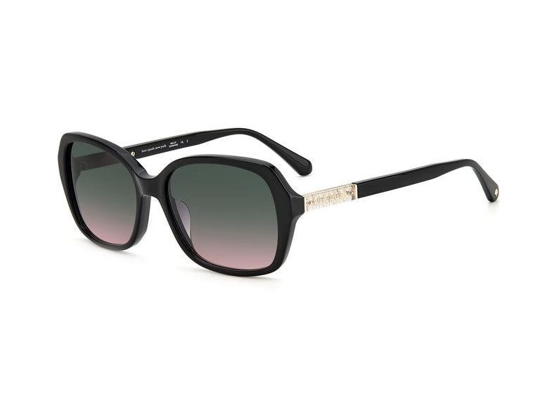 Kate Spade Gafas de Sol KS Yvette/S 807/JP