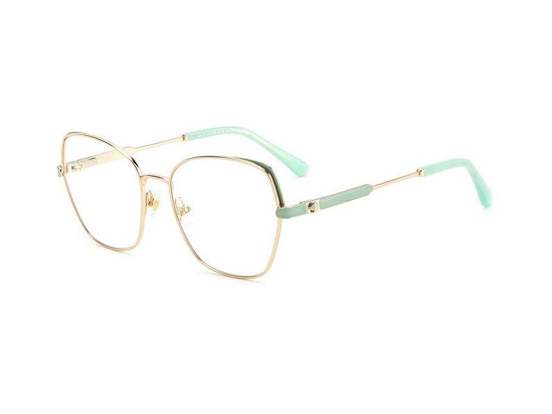 Kate Spade Gafas Graduadas KS Zeena/G PEF