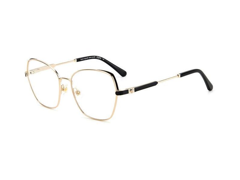 Kate Spade Gafas Graduadas KS Zeena/G RHL