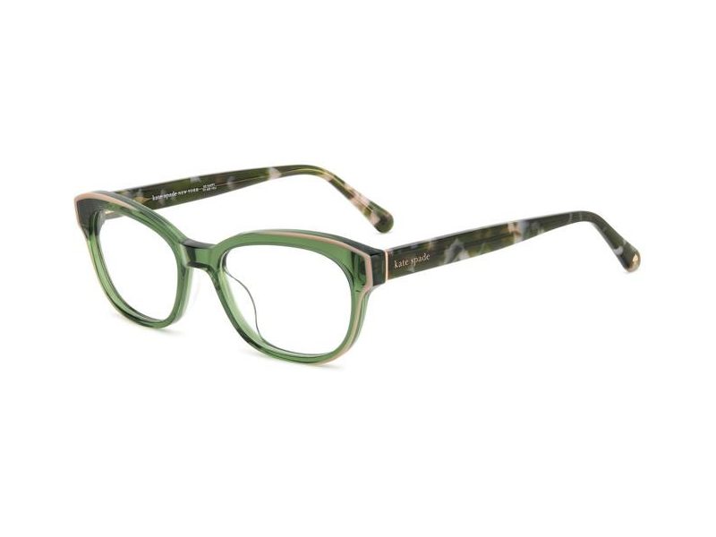 Kate Spade Gafas Graduadas KS Zelda IWB