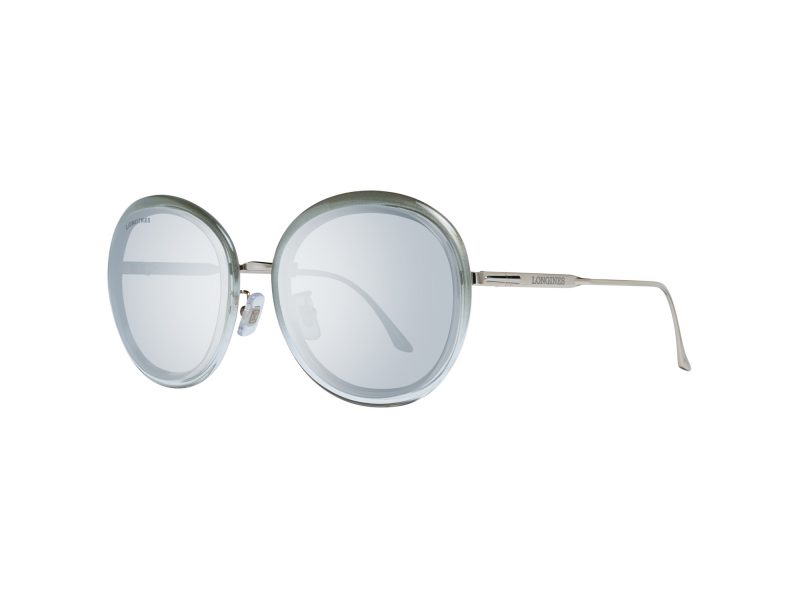 Longines Gafas de Sol LG 0011-H 24X