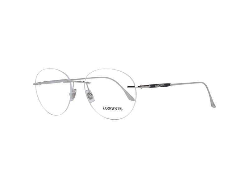 Longines Gafas Graduadas LG 5002-H 016