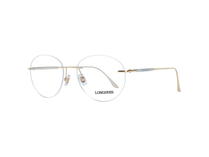 Longines Gafas Graduadas LG 5002-H 030