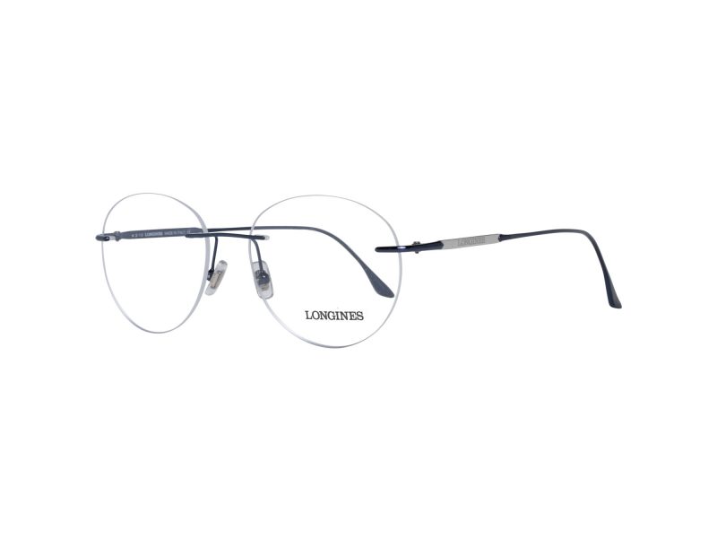 Longines Gafas Graduadas LG 5002-H 090