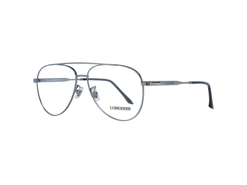 Longines Gafas Graduadas LG 5003-H 008