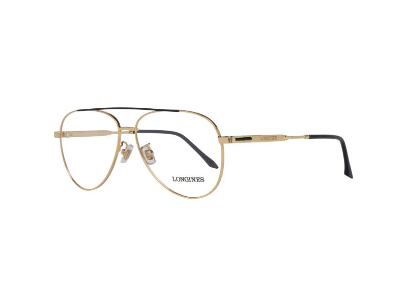 Longines Gafas Graduadas LG 5003-H 030