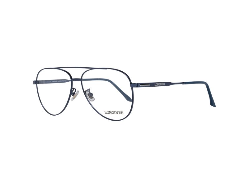 Longines Gafas Graduadas LG 5003-H 090