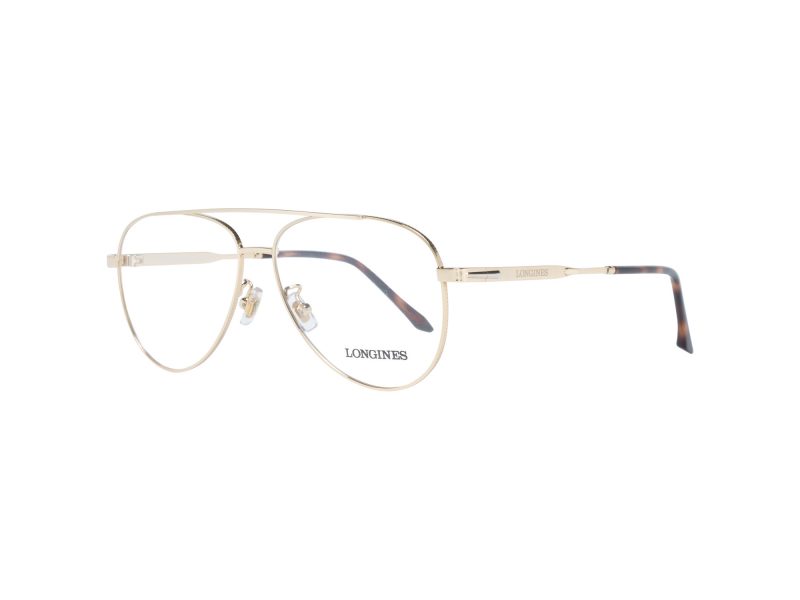 Longines Gafas Graduadas LG 5003-H 30A