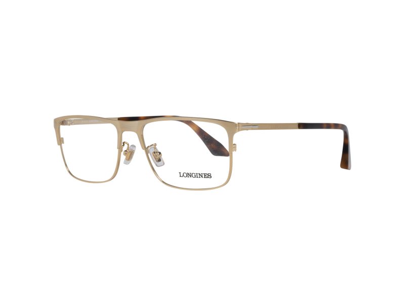 Longines Gafas Graduadas LG 5005-H 030